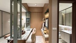 Dunearn Road (D11), Apartment #590784051